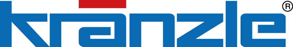 KRÄNZLE