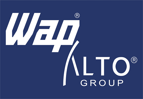 ALTO – WAP GROUP